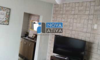 Imagem 4: CASA RESIDENCIAL em SÃO PAULO - SP, VILA SABRINA