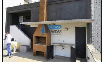 Imagem 4: PONTO COMERCIAL em SÃO PAULO - SP, BARRA FUNDA