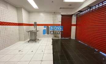 Imagem 6: SALAO COMERCIAL em SÃO PAULO - SP, VILA GUILHERME