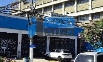 Imagem: SALAO COMERCIAL em SÃO PAULO - SP, TUCURUVI