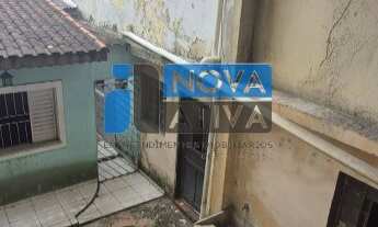 Imagem 4: CASA RESIDENCIAL em SÃO PAULO - SP, JARDIM JAPÃO