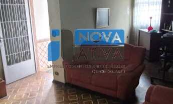 Imagem 2: CASA RESIDENCIAL em SÃO PAULO - SP, JARDIM JAPÃO