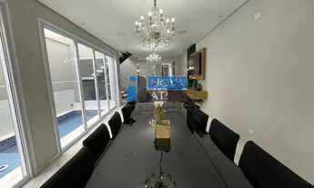 Imagem 6: CASA RESIDENCIAL em SÃO PAULO - SP, VILA MARIA ALTA