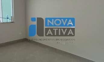 Imagem 6: CASA RESIDENCIAL em GUARULHOS - SP, VILA HARMONIA