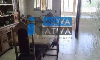 Imagem 3: CASA RESIDENCIAL em SÃO PAULO - SP, JARDIM JAPÃO