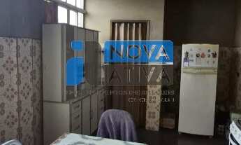 Imagem 5: CASA RESIDENCIAL em SÃO PAULO - SP, JARDIM JAPÃO