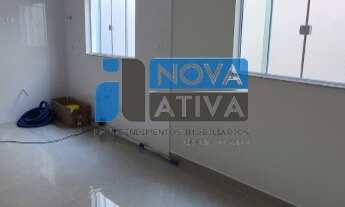 Imagem 5: CASA RESIDENCIAL em GUARULHOS - SP, VILA HARMONIA