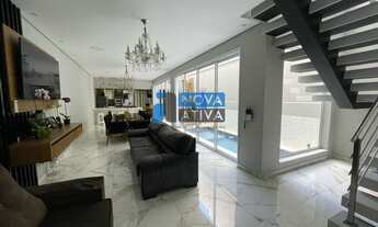 Imagem 5: CASA RESIDENCIAL em SÃO PAULO - SP, VILA MARIA ALTA