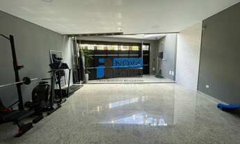 Imagem 3: CASA RESIDENCIAL em SÃO PAULO - SP, VILA MARIA ALTA