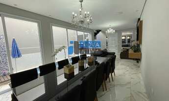 Imagem 7: CASA RESIDENCIAL em SÃO PAULO - SP, VILA MARIA ALTA