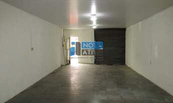 Imagem 2: SALAO COMERCIAL em SÃO PAULO - SP, VILA SABRINA