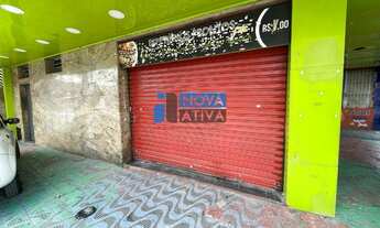 Imagem 4: SALAO COMERCIAL em SÃO PAULO - SP, VILA GUILHERME