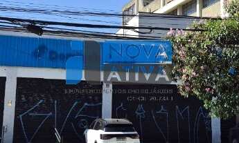 Imagem 2: SALAO COMERCIAL em SÃO PAULO - SP, TUCURUVI