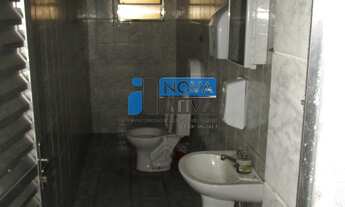 Imagem 7: SALAO COMERCIAL em SÃO PAULO - SP, VILA MARIA