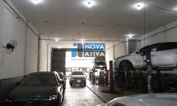 Imagem 3: SALAO COMERCIAL em SÃO PAULO - SP, VILA MARIA