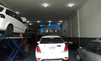 Imagem 5: SALAO COMERCIAL em SÃO PAULO - SP, VILA MARIA