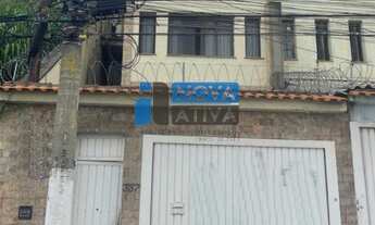 Imagem: CASA RESIDENCIAL em SÃO PAULO - SP, VILA