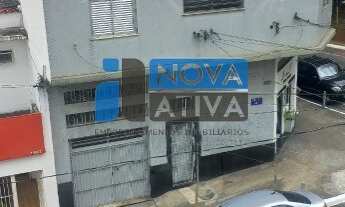 Imagem: PONTO RESIDENCIAL em SÃO PAULO - SP, VILA