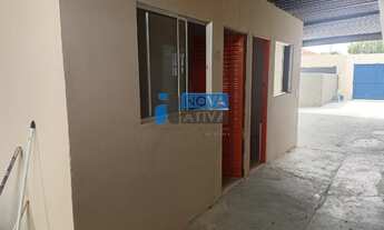 Imagem 4: CASA COMERCIAL em SÃO PAULO - SP, VILA MARIA BAIXA