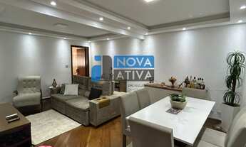 Imagem: CASA RESIDENCIAL em SÃO PAULO - SP, PARQUE