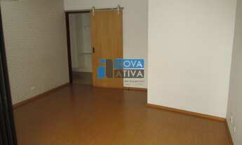 Imagem 2: APARTAMENTO RESIDENCIAL em SÃO PAULO - SP, VILA PAIVA