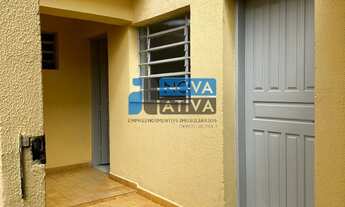 Imagem: CASA RESIDENCIAL em SÃO PAULO - SP, VILA