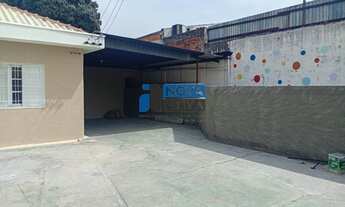 Imagem 7: CASA COMERCIAL em SÃO PAULO - SP, VILA MARIA BAIXA