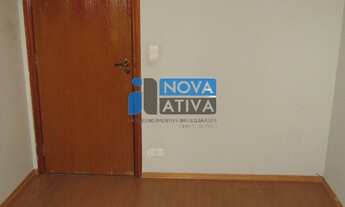 Imagem 6: APARTAMENTO RESIDENCIAL em SÃO PAULO - SP, VILA PAIVA