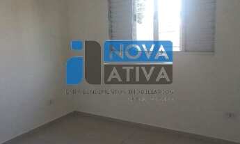 Imagem 7: APARTAMENTO RESIDENCIAL em SÃO PAULO - SP, VILA MARIA