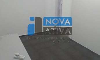 Imagem 5: SALA COMERCIAL em SÃO PAULO - SP, VILA GUILHERME