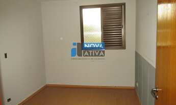 Imagem 5: APARTAMENTO RESIDENCIAL em SÃO PAULO - SP, VILA PAIVA