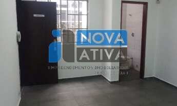 Imagem 3: SALA COMERCIAL em SÃO PAULO - SP, VILA GUILHERME