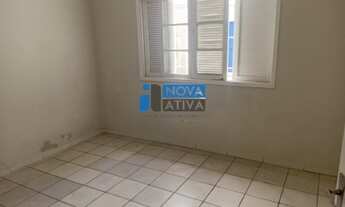 Imagem 3: CASA COMERCIAL em SÃO PAULO - SP, VILA MARIA BAIXA