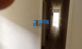 Imagem 2: CASA COMERCIAL em SÃO PAULO - SP, VILA MARIA BAIXA