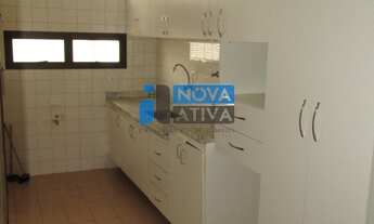 Imagem 3: APARTAMENTO RESIDENCIAL em SÃO PAULO - SP, VILA PAIVA