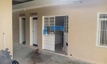 Imagem 5: CASA COMERCIAL em SÃO PAULO - SP, VILA MARIA BAIXA