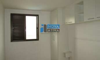 Imagem 7: APARTAMENTO RESIDENCIAL em SÃO PAULO - SP, VILA PAIVA