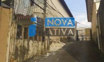 Imagem: CASA RESIDENCIAL em SÃO PAULO - SP, VILA