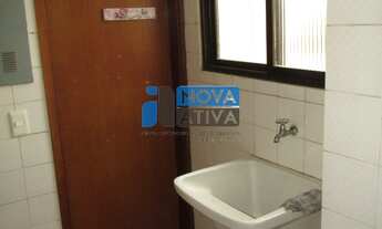 Imagem 4: APARTAMENTO RESIDENCIAL em SÃO PAULO - SP, VILA PAIVA