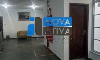 Imagem 2: SALA COMERCIAL em SÃO PAULO - SP, VILA GUILHERME