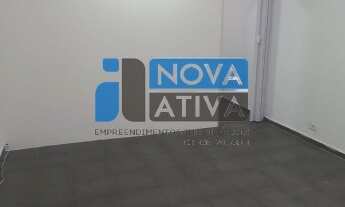 Imagem 4: SALA COMERCIAL em SÃO PAULO - SP, VILA GUILHERME