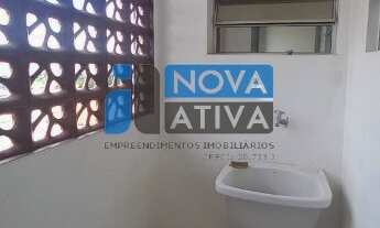 Imagem 7: APARTAMENTO RESIDENCIAL em SÃO PAULO - SP, VILA PAIVA