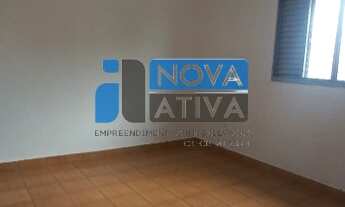 Imagem 5: CASA RESIDENCIAL em SÃO PAULO - SP, VILA MARIA