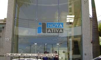 Imagem: SALAO COMERCIAL em SÃO PAULO - SP, VILA