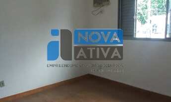 Imagem 4: CASA RESIDENCIAL em SÃO PAULO - SP, VILA MARIA