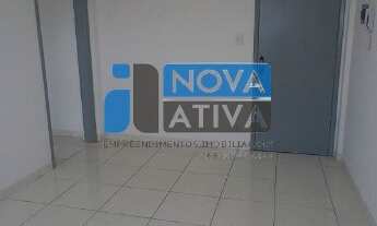 Imagem 4: APARTAMENTO RESIDENCIAL em SÃO PAULO - SP, VILA PAIVA