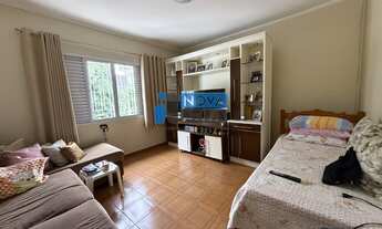 Imagem 4: CASA RESIDENCIAL em SÃO PAULO - SP, JARDIM JAPÃO