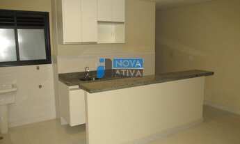 Imagem 3: APARTAMENTO RESIDENCIAL em SÃO PAULO - SP, VILA MARIA ALTA