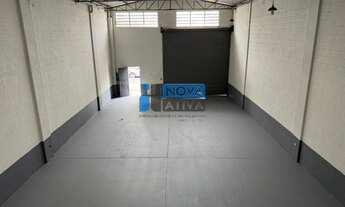 Imagem 3: GALPAO COMERCIAL em SÃO PAULO - SP, CARANDIRU