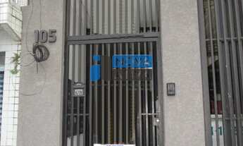 Imagem: APARTAMENTO RESIDENCIAL em SÃO PAULO